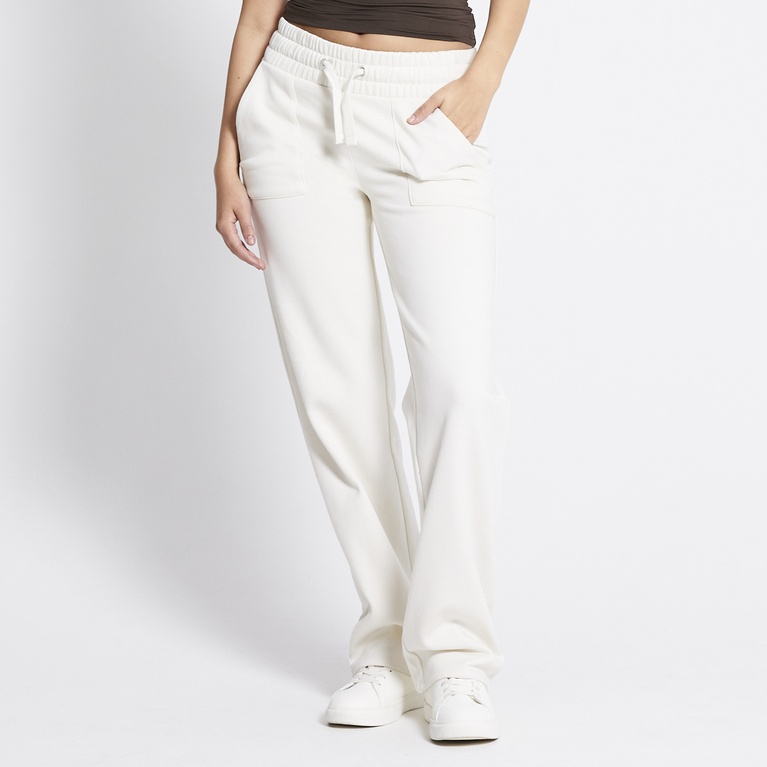 Sweatpants "Stella Low Waist" Sweatpants "Stella Low Waist"